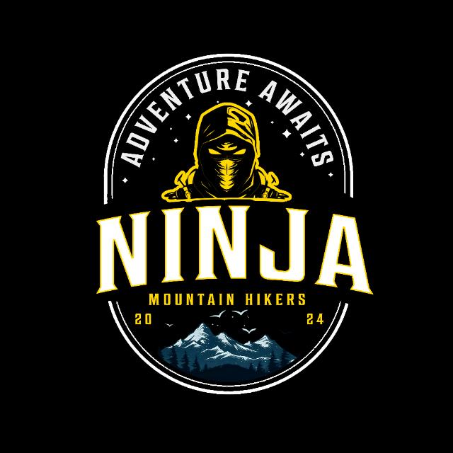 HARDCORE TRIP 🔥 NINJA  thumbnail