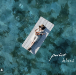 Hannah Bahng - Perfect Blues 🎥 thumbnail