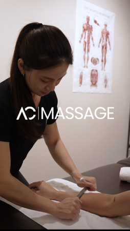 Book Sports Massage thumbnail