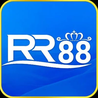 RR88 (@urr88com1) • tooter.in thumbnail