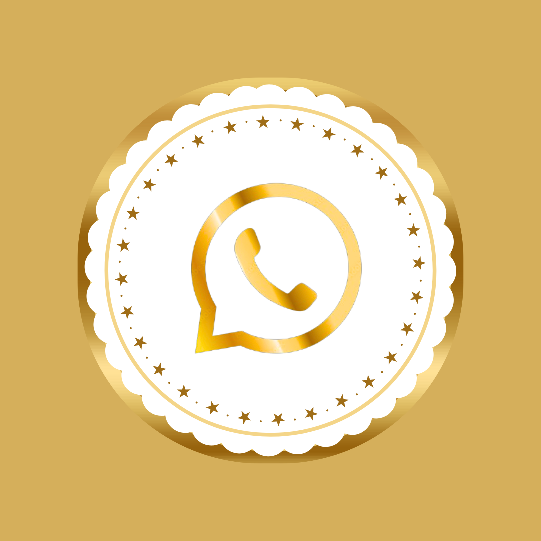 📅Faça Seu Orçamento Agora! thumbnail