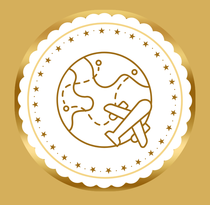 🌎Nossa Localização (GPS) thumbnail