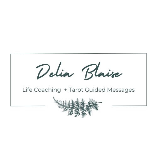 Deliablaise.com thumbnail