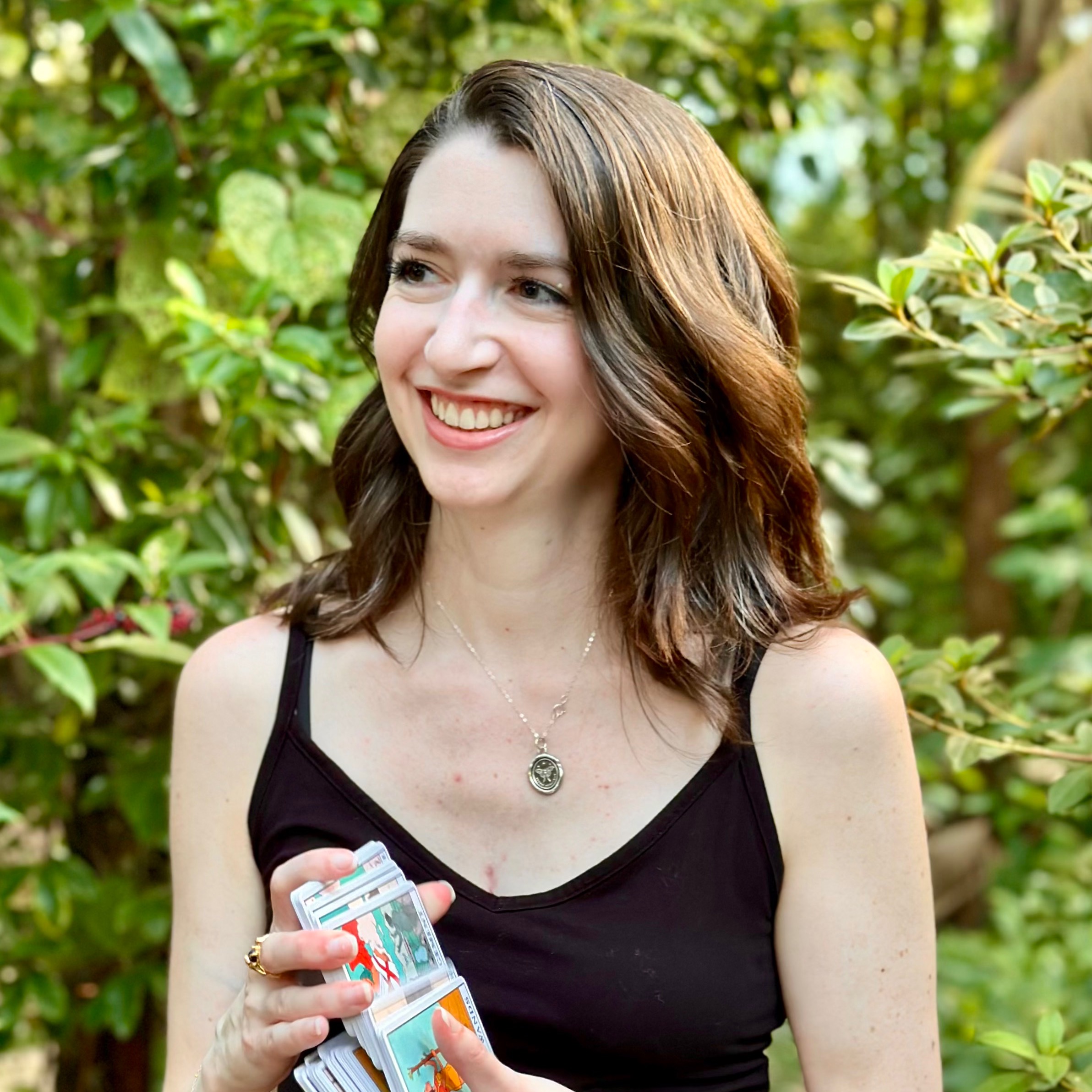 Website TLDR thumbnail