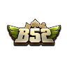 B52CLUB RASING - U Blog thumbnail