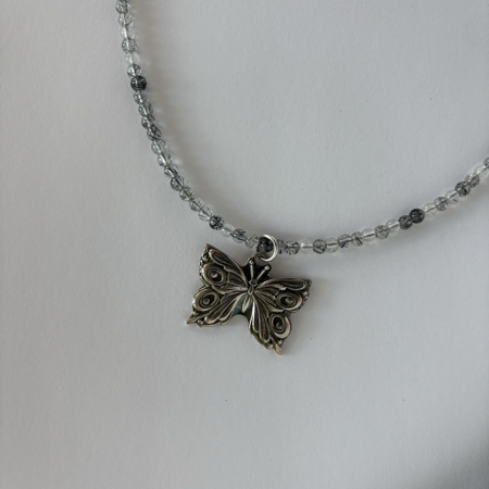 Plymouth on Parade @ Luce Line Brewing - September 27, 2-6pm thumbnail