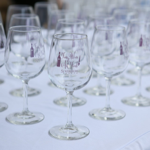 Sovereign Estate - Fine Wine & Art Find - August  23 & 24 thumbnail