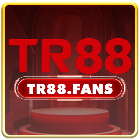 tr88fans - Overview thumbnail