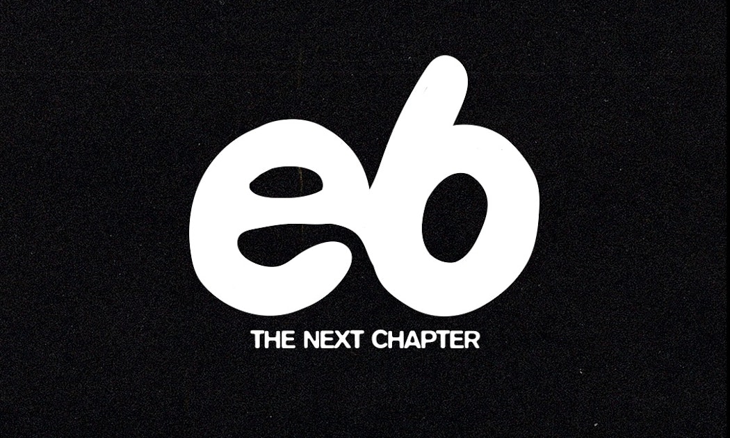 Everywhere Between Tickets | $15 | 11 Apr @ Chop Shop, Chicago | DICE thumbnail