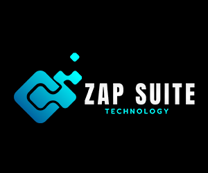 Zap Suite Por XTECH DIGITAL LTDA thumbnail