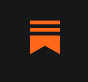 MM | Substack thumbnail