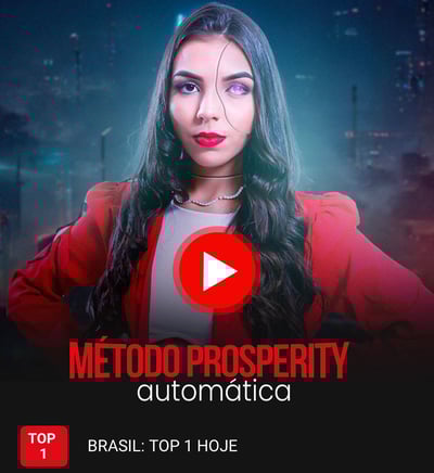 MENTORIA MPA Por Khayla Lima thumbnail