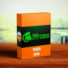 RENDA EXTRA EM CASA ONLINE thumbnail