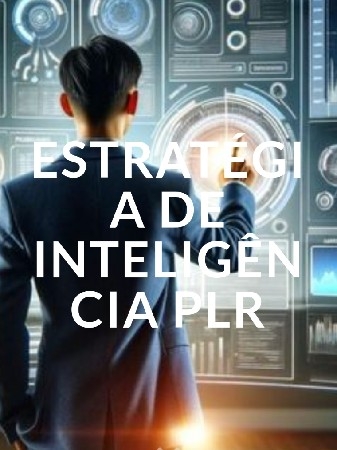 Estratégia de Inteligência do Plr o Pulo do Gato  thumbnail