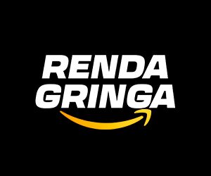 Renda Gringa Oficial Por Rocket Info Ltda thumbnail