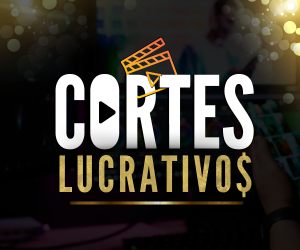 CORTES LUCRATIVOS Por Agncy Digtal thumbnail