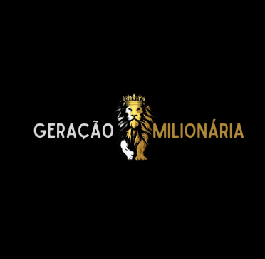 GERAÇÃO MILIONÁRIA thumbnail