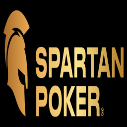 Spartan Poker thumbnail