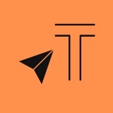 Grupo Telegram thumbnail