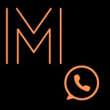 Grupo whatsapp thumbnail
