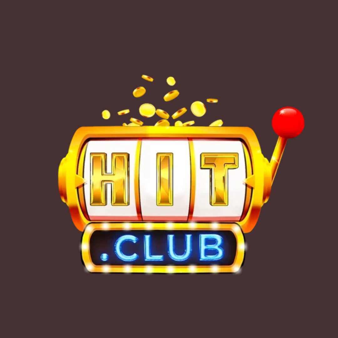 HITCLUB thumbnail