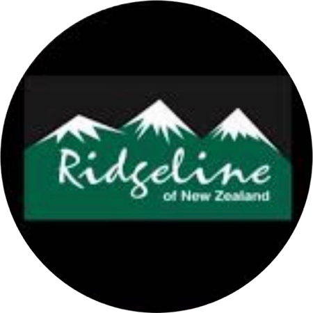 Ridgeline Clothing - EIGHTPAWS FOR 10% off thumbnail