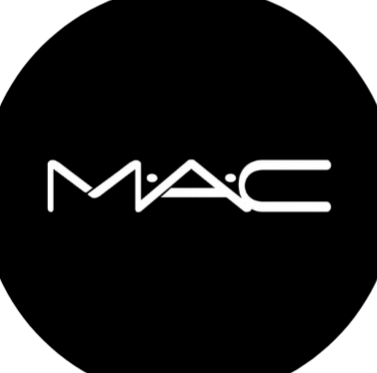 Minha loja virtual MAC thumbnail