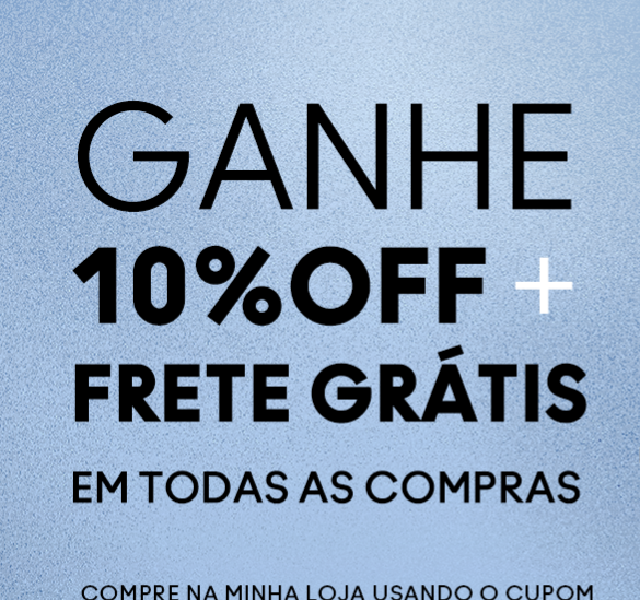 CUPOM: SOUMAC1-8243 thumbnail