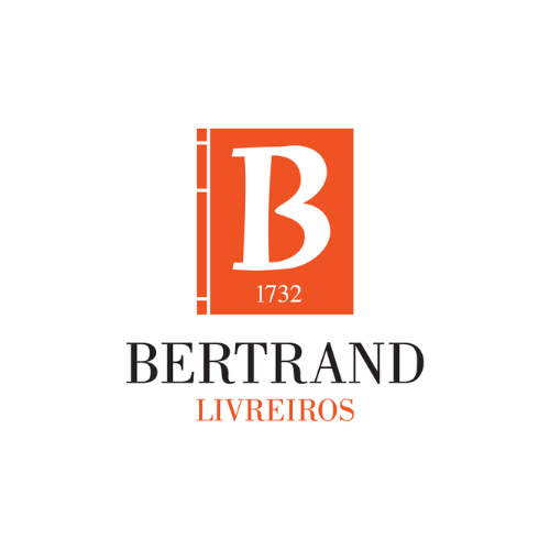 Afiliada Bertrand thumbnail