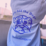 bubbles hoodies!!!🫶🏼 thumbnail