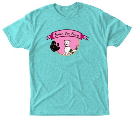 Official MERCH !!!! 👚  thumbnail