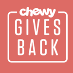 Chewy shop! thumbnail