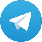 telegram Nota EMAS Cik Ngan thumbnail