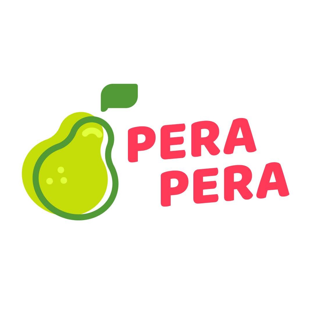 MI ACADEMIA DE IDIOMAS thumbnail