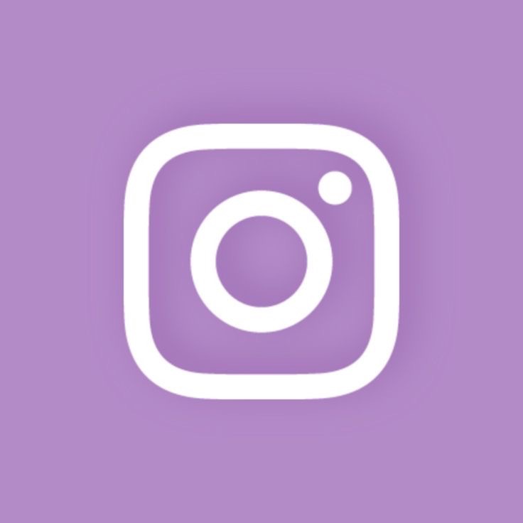 Leticia Giraldi 🦋  thumbnail