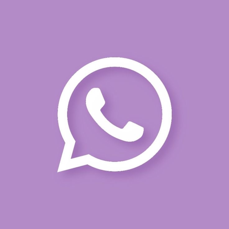 Agendamentos thumbnail