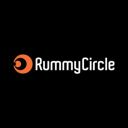 @rummylat · Rummy thumbnail