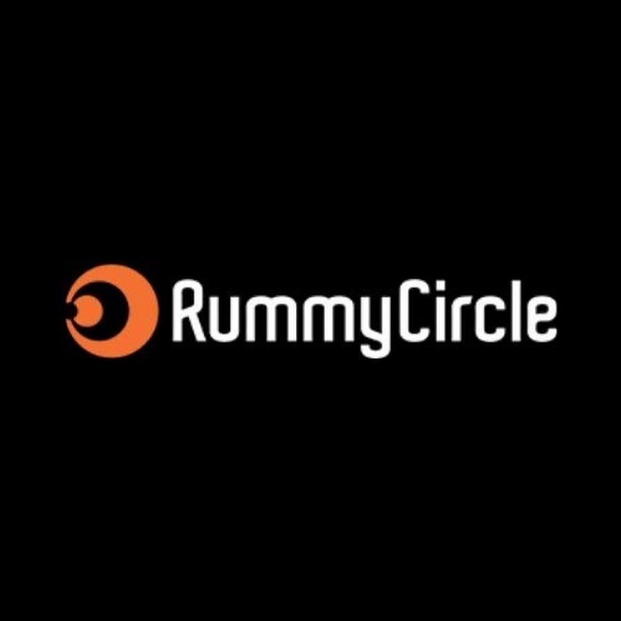 Rummy thumbnail