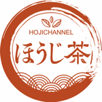 ほうじ茶メディアのHOJICHANNEL thumbnail