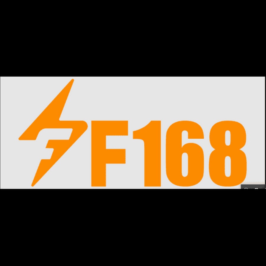 F168 Site thumbnail