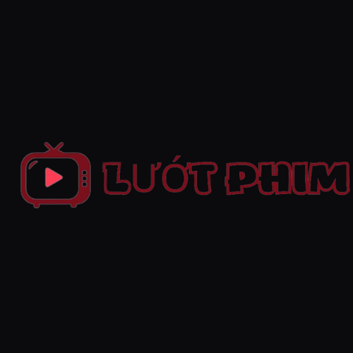 Luotphim thumbnail