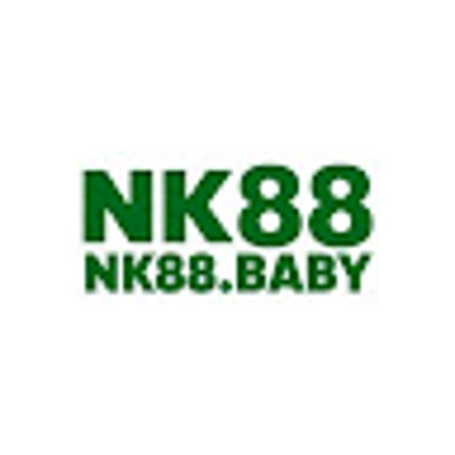 NK88 thumbnail
