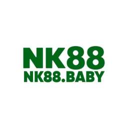 NK88 thumbnail