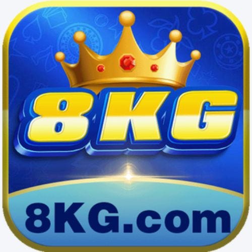 https://medium.com/@8kgonlinecom/about thumbnail