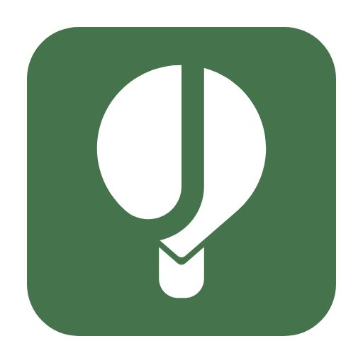 Website: See the Future of Hotels thumbnail