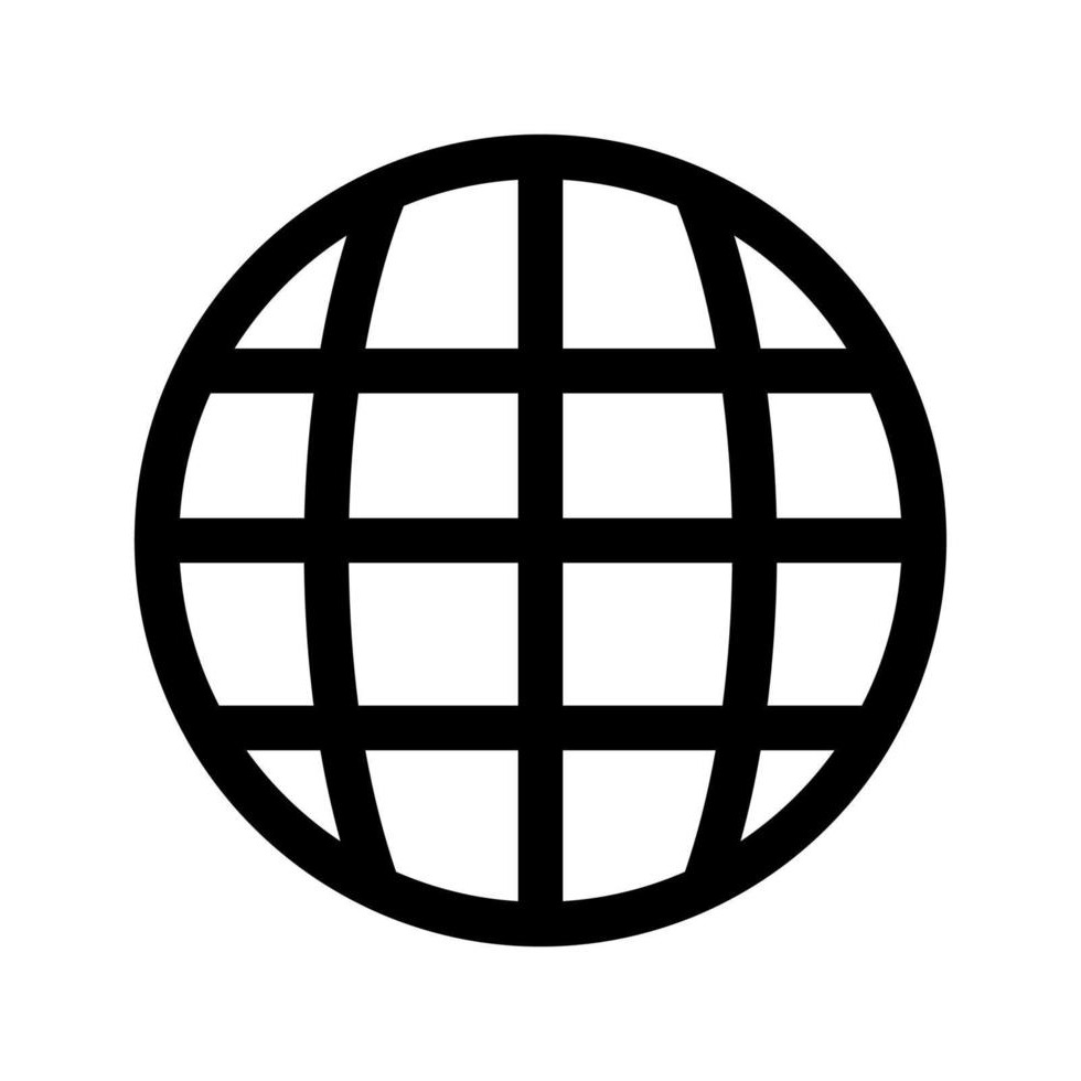 Dr. Pedro Henrique Campos – Ortopedia e Cirurgia do Ombro e Cotovelo  thumbnail