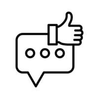 Avalie o seu atendimento com o Dr. Pedro thumbnail