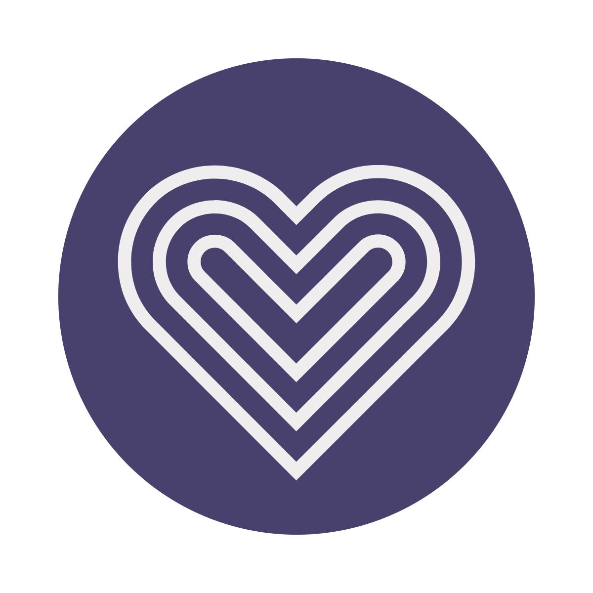 FREE goal setting guide thumbnail