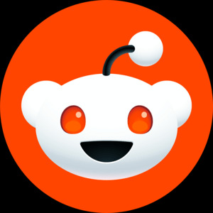 Reddit thumbnail