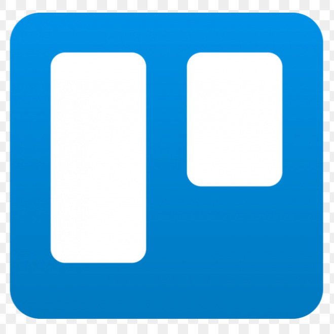 Trello thumbnail